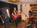 DSCF1191