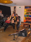 DSCF1192