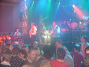 DSCF1204