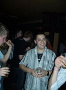 IMG 0007