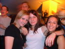 DSCF1293