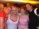 DSCF1295