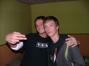 DSCF1347