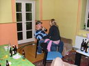 DSCF1377