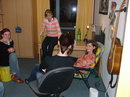 DSCF1423