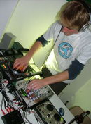 DSCF1427