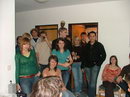 DSCF1443