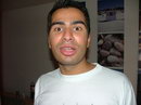 DSCF1452