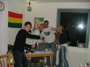 DSCF1456
