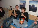 DSCF1457