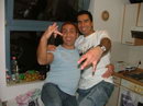 DSCF1465