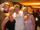 DSCF1654