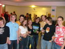 DSCF1685