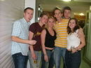 DSCF1777