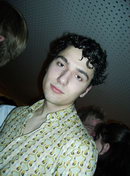 IMG 0006