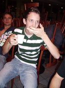 IMG 0015