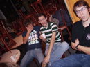 IMG 0016