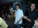 IMG 0029