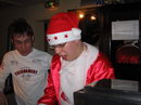 xmas004