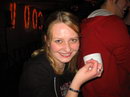 xmas008