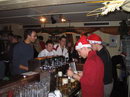 xmas009