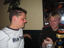 xmas013