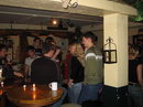 xmas021