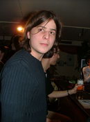 xmas025