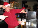 xmas026