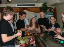 xmas028