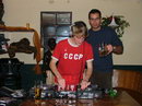 xmas029