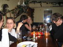 xmas032