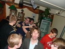 xmas034