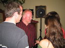 xmas035