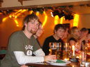 xmas037