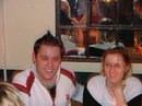 xmas039
