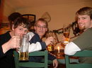 xmas040
