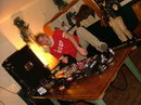 xmas041