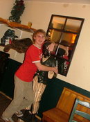 xmas042