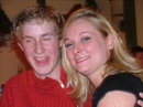 xmas043