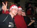 xmas049