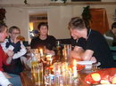 xmas059