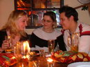 xmas061