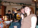 xmas062