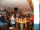 xmas067