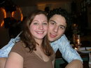 xmas069