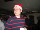 xmas073
