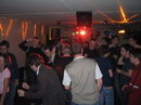 xmas080