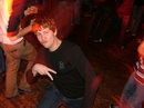 xmas084