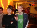 xmas085